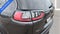 2023 Jeep Cherokee Trailhawk 4x4