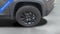 2023 Jeep Cherokee Trailhawk 4x4