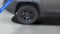 2023 Jeep Cherokee Trailhawk 4x4