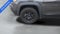 2023 Jeep Cherokee Trailhawk 4x4