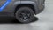 2023 Jeep Cherokee Trailhawk 4x4