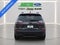 2023 Jeep Cherokee Trailhawk 4x4