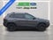 2023 Jeep Cherokee Trailhawk 4x4