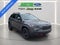 2023 Jeep Cherokee Trailhawk 4x4