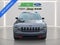 2023 Jeep Cherokee Trailhawk 4x4