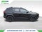 2017 Jeep Cherokee Trailhawk L Plus 4x4