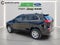 2017 Jeep Cherokee Latitude 4x4