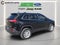 2017 Jeep Cherokee Latitude 4x4