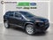 2017 Jeep Cherokee Latitude 4x4