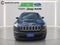 2017 Jeep Cherokee Latitude 4x4