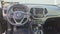 2017 Jeep Cherokee Latitude 4x4