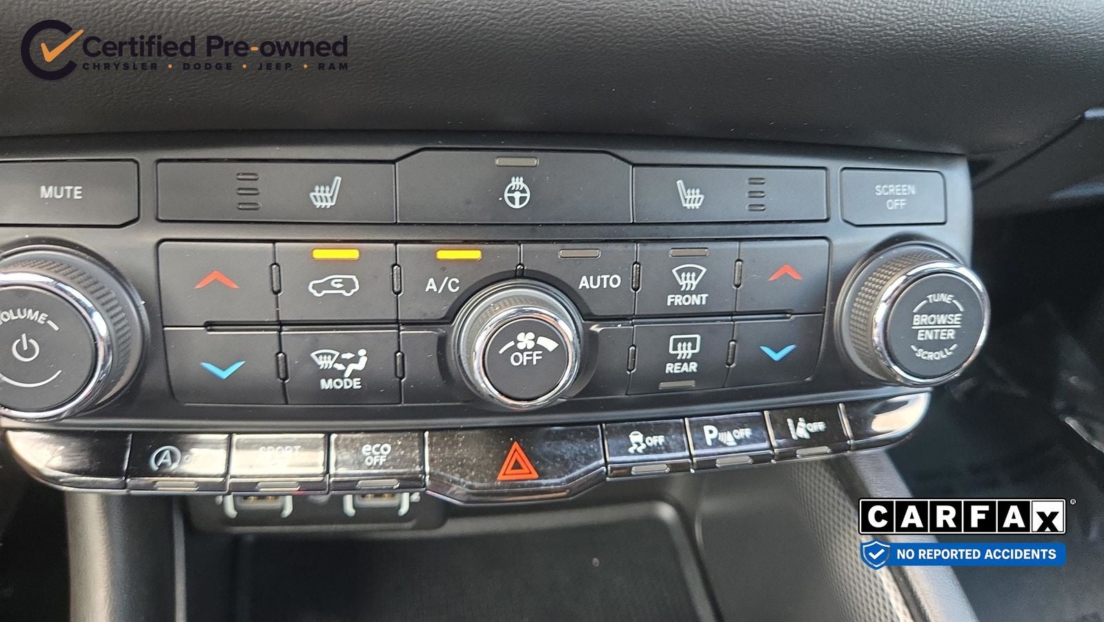 2022 Dodge Durango GT Plus AWD