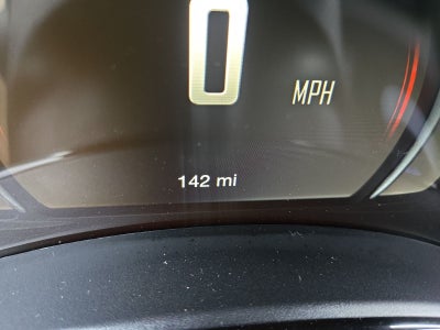 2026 Dodge Durango DURANGO GT AWD