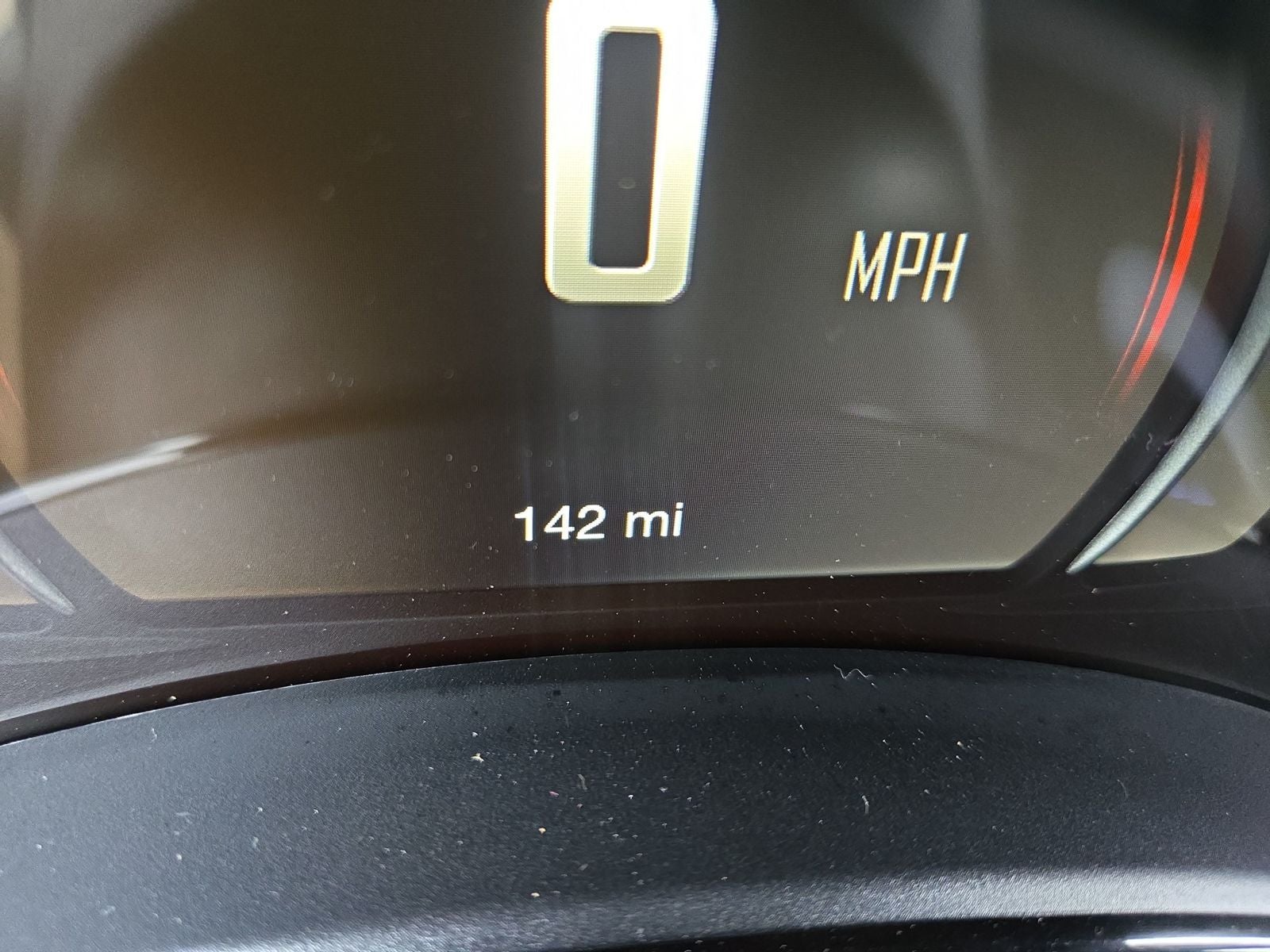 2026 Dodge Durango DURANGO GT AWD