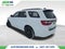 2026 Dodge Durango DURANGO GT AWD