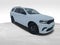 2026 Dodge Durango DURANGO GT AWD
