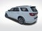 2021 Dodge Durango Citadel AWD