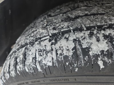 2021 Dodge Durango Citadel AWD