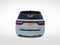 2021 Dodge Durango Citadel AWD