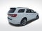2021 Dodge Durango Citadel AWD