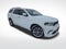 2021 Dodge Durango Citadel AWD