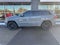 2022 Jeep Grand Cherokee WK Laredo X 4x4