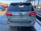 2022 Jeep Grand Cherokee WK Laredo X 4x4