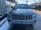 2022 Jeep Grand Cherokee WK Laredo X 4x4