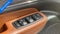 2020 Jeep Grand Cherokee Overland 4x4
