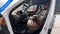 2020 Jeep Grand Cherokee Overland 4x4
