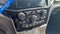 2020 Jeep Grand Cherokee Overland 4x4
