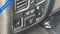 2020 Jeep Grand Cherokee Overland 4x4