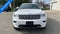 2020 Jeep Grand Cherokee Overland 4x4
