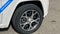2020 Jeep Grand Cherokee Overland 4x4