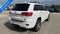2020 Jeep Grand Cherokee Overland 4x4