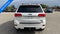 2020 Jeep Grand Cherokee Overland 4x4