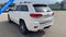 2020 Jeep Grand Cherokee Overland 4x4