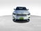 2015 Jeep Grand Cherokee Summit