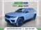 2024 Jeep Grand Cherokee Altitude 4x4