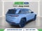 2024 Jeep Grand Cherokee Altitude 4x4