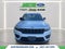 2024 Jeep Grand Cherokee Altitude 4x4