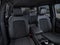 2027 Jeep Grand Cherokee GRAND CHEROKEE LAREDO ALTITUDE 4X4