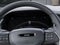 2027 Jeep Grand Cherokee GRAND CHEROKEE LAREDO ALTITUDE 4X4