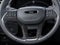 2027 Jeep Grand Cherokee GRAND CHEROKEE LAREDO ALTITUDE 4X4