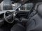 2027 Jeep Grand Cherokee GRAND CHEROKEE LAREDO ALTITUDE 4X4