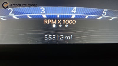 2021 Jeep Grand Cherokee L Summit 4x4