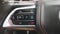 2021 Jeep Grand Cherokee L Summit 4x4
