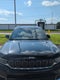 2021 Jeep Grand Cherokee L Summit 4x4