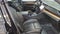 2021 Jeep Grand Cherokee L Summit 4x4