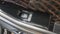 2021 Jeep Grand Cherokee L Summit 4x4